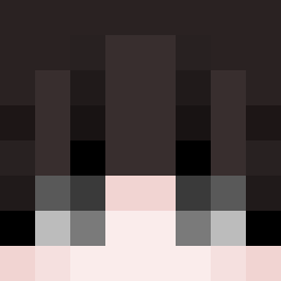 Minecraft Avatar