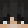 Ansh_playz8