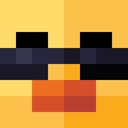 Minecraft Avatar