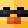 Anshgamer