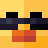 Anshgamer