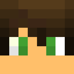 Minecraft Avatar