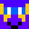 Avatar gracza Ansiooo_JD