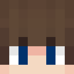 Minecraft Avatar