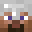 Answerzx Minecraft avatar