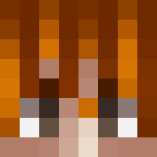 Ansy