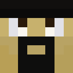 Photo de profil de AntVenom