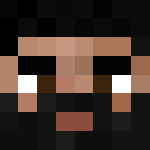 Photo de profil de Ant_Gamer