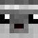 Antaarees Minecraft skin
