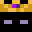 Antag0nst Minecraft avatar