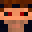 Antclay