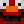 Antec_