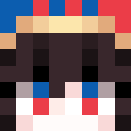 Avatar gracza Antek121217