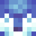 Avatar gracza AntekPawel4227