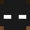 Avatar gracza Antek_Pro5