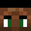 Antetokounmpo