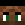 Antetokounmpo