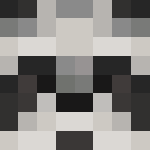 Photo de profil de Anthany