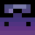 Antho_