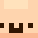 Anthonnitte Minecraft-head