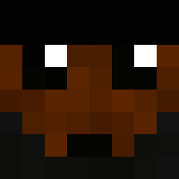 Minecraft Avatar