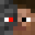 AnthonyDJB