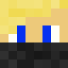 AnthonyGaming11