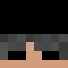 Anthonycde
