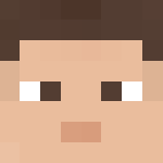 Photo de profil de Anthrox