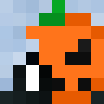 Skin de AntiAlther