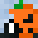 Skin de AntiAlther