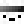 AntiJunior_Yt