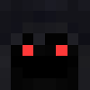 AntiZav