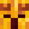 Anti_Aiden_TOT