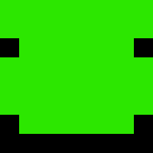 Anti_Grass