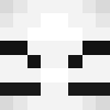 Anti_Venomsuit45
