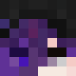 Minecraft Avatar