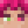 Avatar gracza Antii123434
