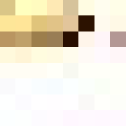 Antkingxdxd's Head