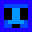 Minecraft head of Antman13055