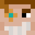 Avatar gracza AntoPL