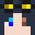 Antoane_Mew