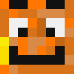 Photo de profil de AntonBenedikt