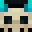 AntonCHik075's avatar