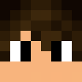 Avatar gracza AntoniRSL