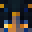 Avatar de Antonincaca
