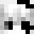 AntonioBanderazs's avatar
