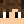 Antonioo__