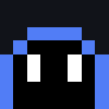 AntonyGame135's avatar