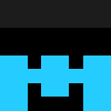 Antqrtik's avatar